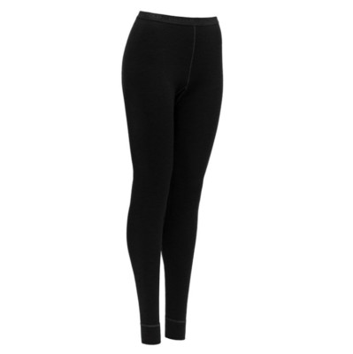 Devold Women's Expedition Merino 235 Heavyweight Bottoms