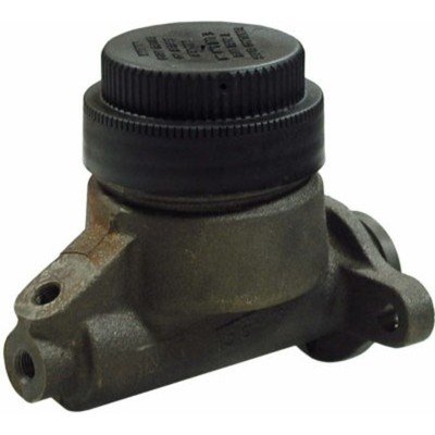 130.61006 Centric Brake Master Cylinder Sedan for Ford Fairlane Mercury Comet 66