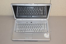 Dead Junk Dell Inspiron 1525 15.4" Laptop Incomplete AS IS Parts Repair