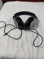 Unbranded Wired Headphones - USED!!!!