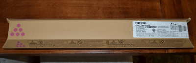 Cartucce Ricoh AFICIO SG3100 SERIES originali e compatibili Cartucce Ricoh AFICIO SG3100 SERIES originali e compatibili
