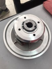 frizione variatore lato cambio ligier aixam chatenet grecav per correttore