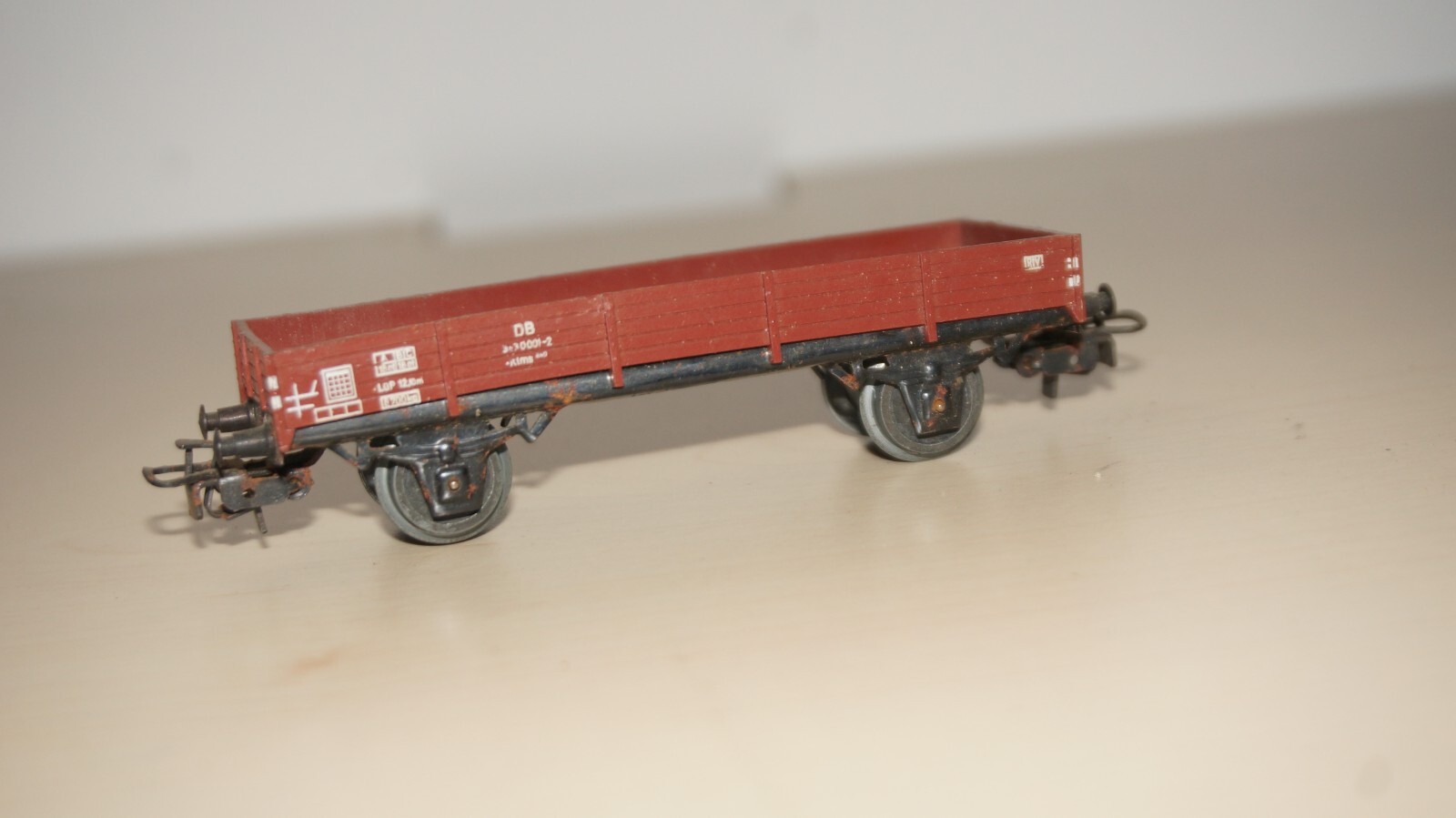 Picture 1 of 5