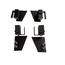 1SET Graphtec FC / CE Series Corrector / Paper Feeding Fixing Auxiliary Tool