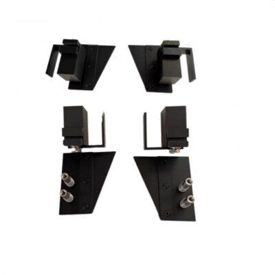 1SET Graphtec FC / CE Series Corrector / Paper Feeding Fixing Auxiliary Tool