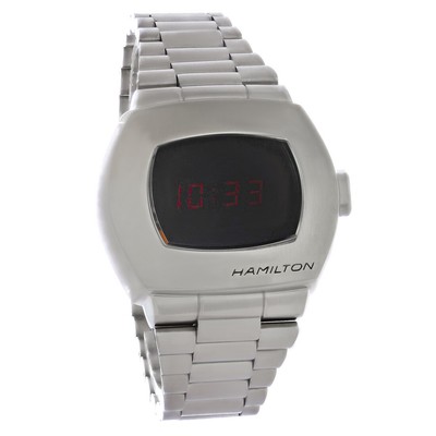 first generation g shock