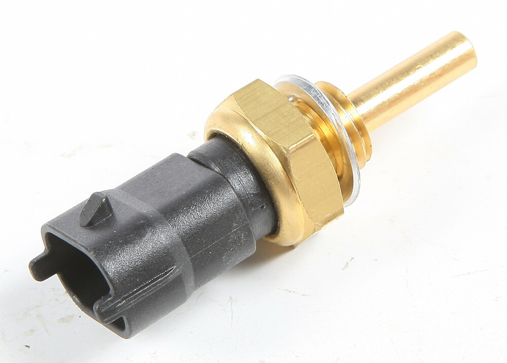 SP1 Temp Sensor S-D | AT-01371 | eBay