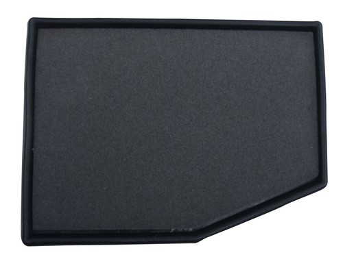 Luftfilter für PORSCHE 986 Boxster 2.5 2.7 3.2 MAHLE - Bild 5 von 11