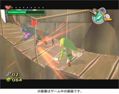  The Legend of Zelda: Ocarina of Time (Japanese Import Video  Game) : Video Games