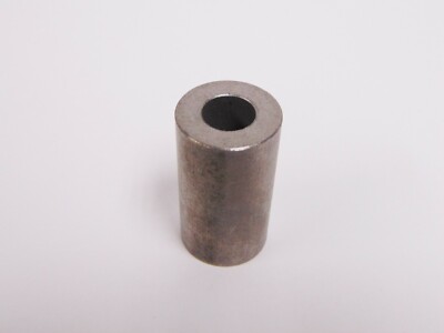 Ricostruzioni Con Perno Moncone - Centro Di Medicina - Foto 7