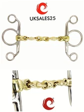 Waterford GS & SS Tip Elevator (UKSALES25) Same Day Shipping