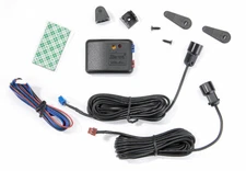 Xpresskit 509U Ultra Sonic Sensor