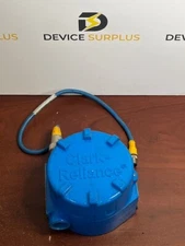 CLARK RELIANCE Phaeton XTL Explosion Proof Tank Light Assembly 120VAC