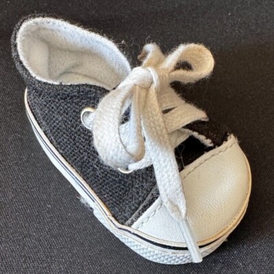 YOU PICK Misc Doll Clothes Accessories Fit Most 14''-18'' Baby AG OG MA MLA Dolls