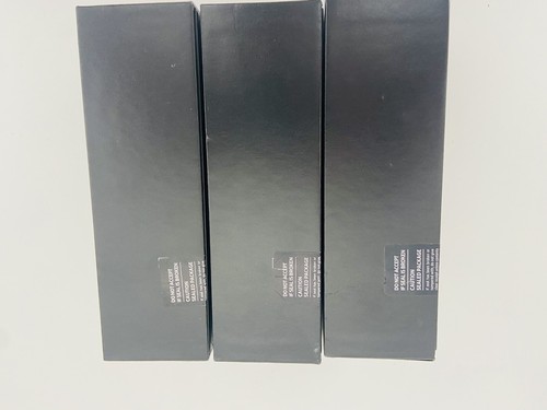 📦Lot 3 Boîtes Vides Samsung Galaxy S10 Noir Officiel Remplacement avec Notice📦 - Photo 8 sur 8