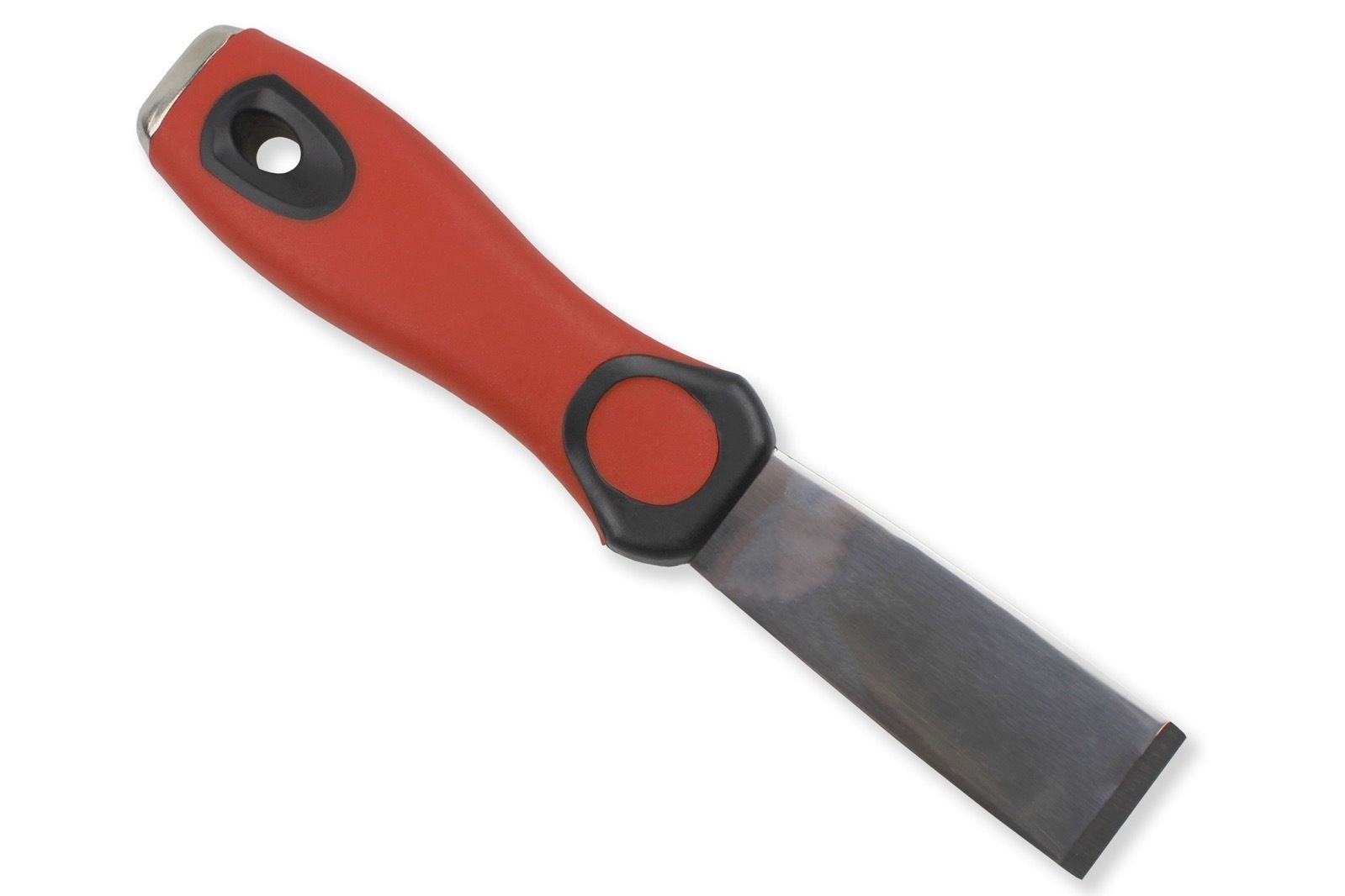 Double Glazing Tool Xpert Chisel Putty Knife 32mm Scraper Bead Removal Tool eBay Double Glazing Tool Xpert Chisel Putty Knife 32mm Scraper Bead Removal Tool eBay