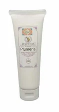 Plumeria Body Shower Polish 4 oz.