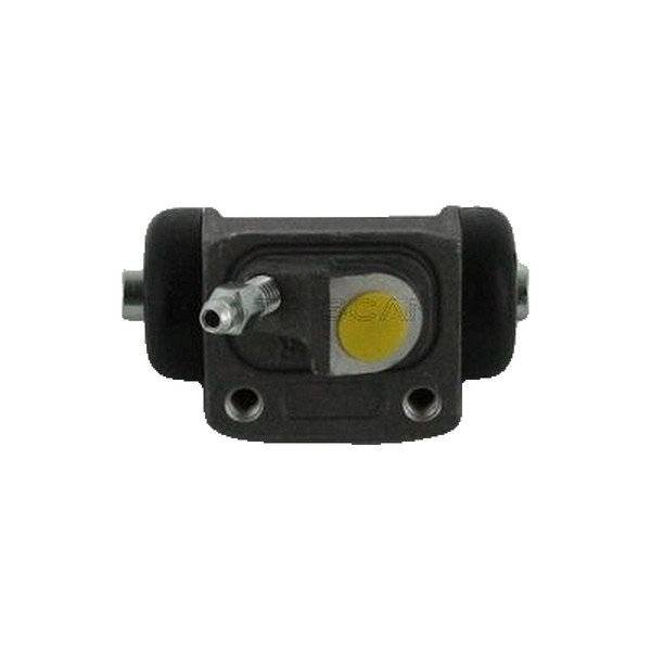 Radbremszylinder Triscan Aftermarket-Expertise FüR U.A. Suzuki Swift-image