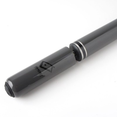Cuetec Synergy Propel Jump Cue Ghost Edition | eBay