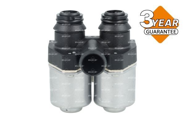 Essuie-glace MAXGEAR 39-1050 anti-traces pour AUDI 4M1 998 002 sans grincement