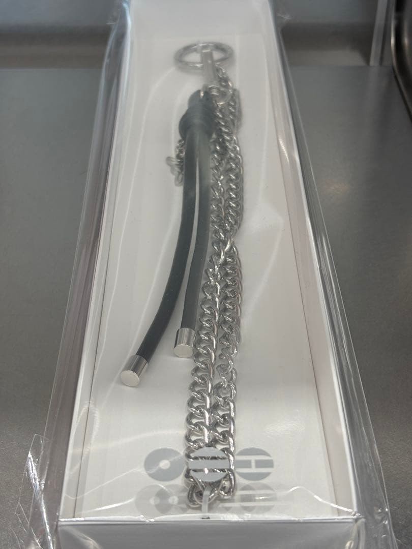 BTS ARIRANG Pop-Up LINK Keychain Official Merchandise NEW | eBay