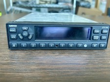 Garmin GTX 330 Mode S Transponder, P/N 011-00455-00, S/N 84130043