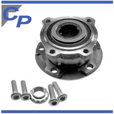 Radlager vorne f�r BMW X5 E70 F15 X6 E71 E71 F16 Vorderachse links rechts