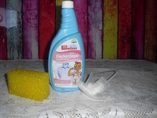 Odplamiacz od Pastaclean