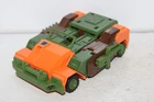 transformers g1 original vintage roadbuster