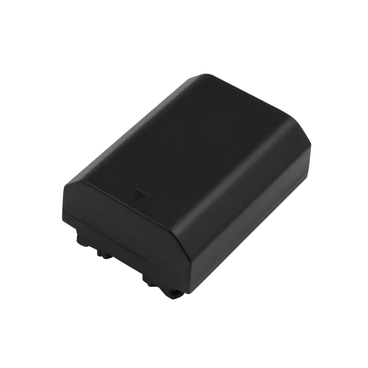 Batteria NP-FZ100 cellule premium 7.5V pour boîtiers photo numériques