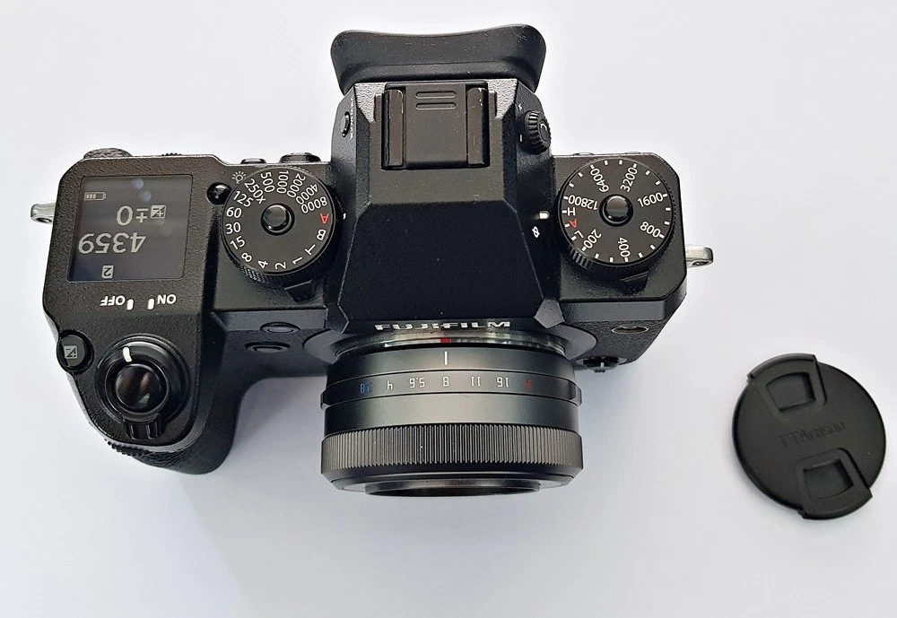 FUJIFILM X-H1 本体 訳あり格安 Fujifilm X-H1 Digital Cameras for sale - eBay
