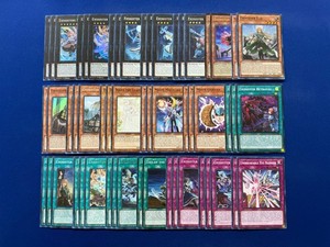 card binder with sleeves OHHLIHOME Pokemon Card Binder 9-Pocket - 900 Pockets Card Book Zipper Album  with 50 Removable Sleeves