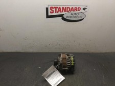 Used Alternator fits: 2012 Hyundai Veloster 1.6 Grade A