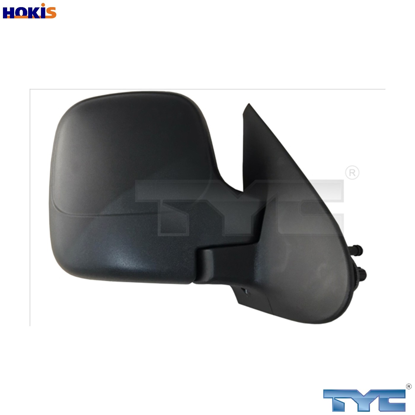 EXTERIOR MIRROR 305-0113 FOR PEUGEOT PARTNER/ESCAPADE/MPV/FURGON/Box/Body/MPV