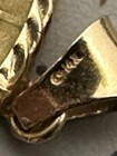 Picture 4 of 5