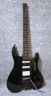 Steinberger GR4 (no260603)