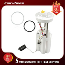 Fits Honda CR-V 2007 2008 2009 2010 2011 All Engine Fuel Pump Assembly P76797M