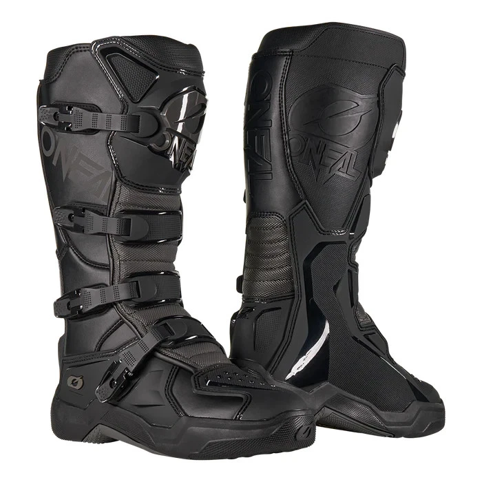O'Neal Unisex Adults Motorcycle & Powersports Boots for sale | eBay