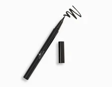 Beauty Vaulte Liquid Eyeliner Black 0.6 ml New