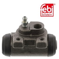 Febi Bilstein Radbremszylinder 09599 FüR CitroËN Peugeot