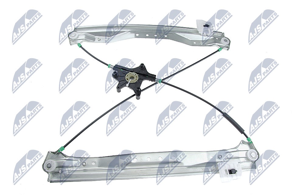 N.T.Y. EPS-CH-014.NTY Window Regulator for CHRYSLER,DODGE - Image 9