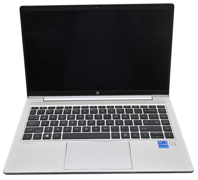 HP ProBook 440 G8 Intel i5-1135G7 8GB RAM 256GB SSD 14'' Touch Laptop  Win 11 Pro