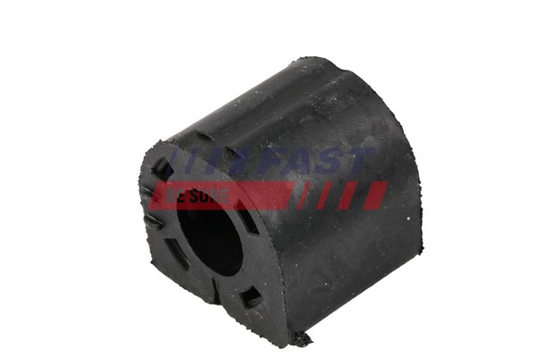 Fast Stabilisatorlager Stabilager Buchse Stabilisator FT18244 FüR Abarth Punto-image
