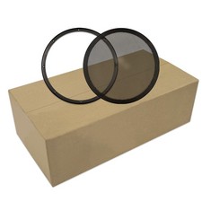 24 Goldwood Sound SG-M12 Steel Mesh Snap On Woofer Grills for 12" Speakers