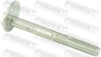 0429-013 Febest Sturzkorrekturschraube FüR Mitsubishi