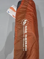 Big Agnes Copper Spur UL2 Ultralight Backpacking/Camping Tent (2-Person)