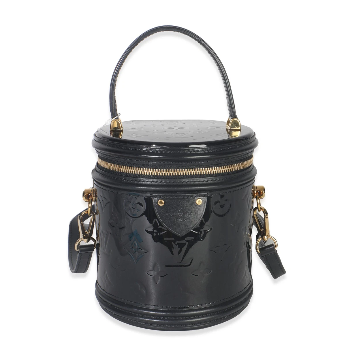 Louis Vuitton Cannes Bags for sale | eBay