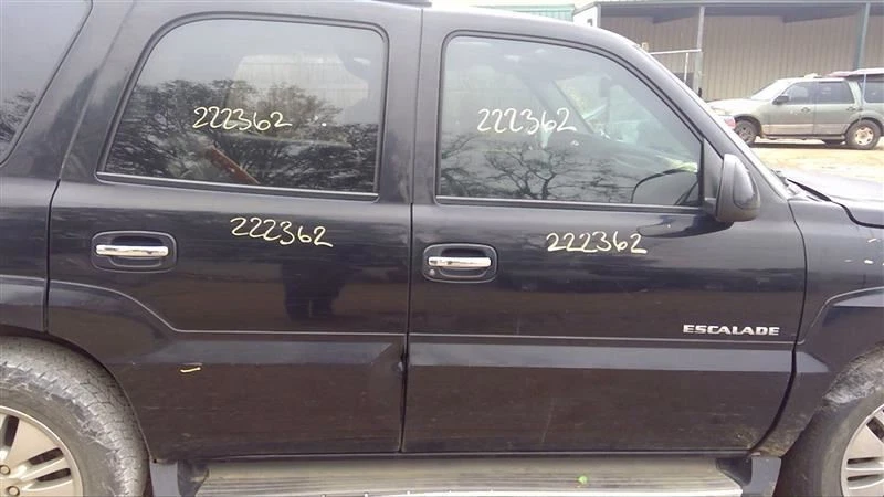 Purificador de aire estilo clásico Opt K47 para camioneta Sierra 1500 99-07 727819 Foto 2 de 4