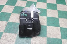 05-13 Corvette Gasoline Gas Passenger Side Right RH Fuel Tank OEM Factory OE WTY