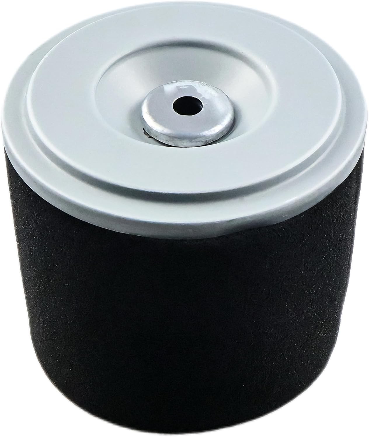Air Filter & Pre Filter 17210-Z0V-781 for Honda GX160 GX200